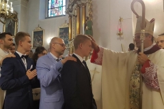 33624396_647109432296703_2926581592983863296_n