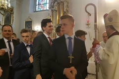 33635777_647109288963384_475710075193786368_n