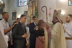 33644959_647131778961135_6994104055396040704_n