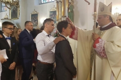 33647221_647128922294754_6974184353559478272_n