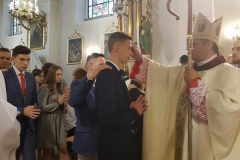 33647243_647131028961210_8426965781689925632_n