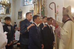 33647258_647132728961040_6495998453057847296_n