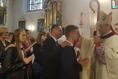 33657788_647109145630065_3840689635894231040_n