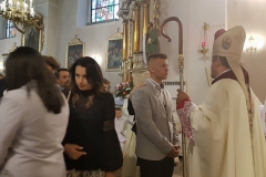 33658995_647125185628461_7110920079151202304_n