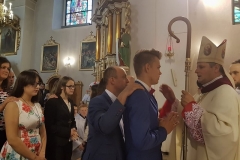 33661797_647115932296053_6580633781512699904_n