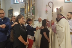 33661818_647107532296893_236967111090503680_n