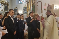 33663746_647132442294402_7802610315765481472_n