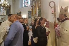 33665894_647109125630067_5676527192721326080_n