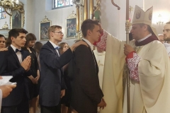 33675036_647130405627939_1544443335966457856_n