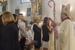 33675039_647116068962706_6692941348032479232_n