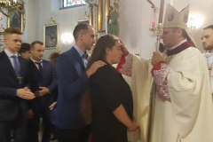 33675176_647107592296887_1116404030503911424_n