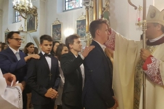 33676309_647127895628190_4804672870565281792_n