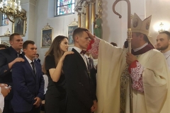 33676472_647132668961046_440853477829115904_n