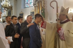 33676474_647131525627827_1272999032037310464_n