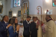 33676553_647116565629323_1123962524404809728_n