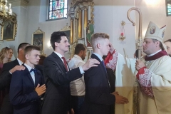 33685519_647109055630074_6427751122076696576_n