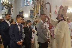 33685716_647125235628456_1791352669281976320_n