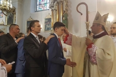 33688789_647131235627856_2278577311278170112_n