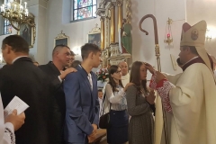 33689059_647131332294513_2954686098032295936_n