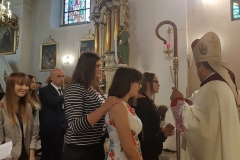 33691161_647116318962681_9035291123995639808_n