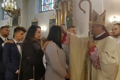 33704745_647124992295147_7718475140547215360_n