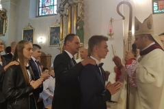 33707856_647109168963396_3462602707049644032_n