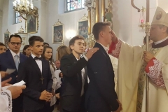 33710553_647127712294875_8760691019831312384_n