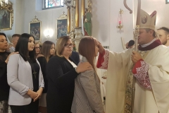 33714540_647116152296031_3242817844555022336_n