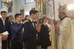 33714993_647130532294593_7280742566343999488_n