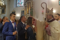 33717412_647116112296035_553781035762974720_n