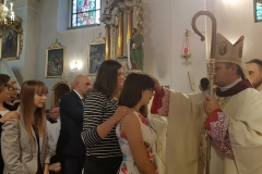 33720253_647116688962644_6944763398085148672_n