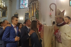 33734877_647116472295999_1517780316431843328_n