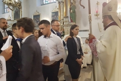 33742545_647129075628072_4572967090117410816_n