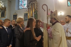 33745329_647109192296727_1547088047978315776_n