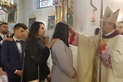 33745840_647116205629359_4194554143190286336_n