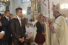 33745840_647130285627951_4916364835127558144_n