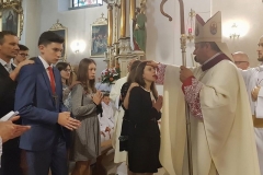 33746168_647131102294536_3599938113155104768_n