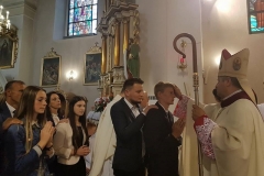 33747788_647109148963398_3061455673591070720_n