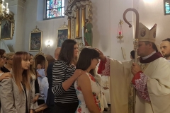 33767020_647115782296068_1174535244624166912_n