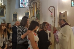 33768780_647116395629340_5546720323119874048_n