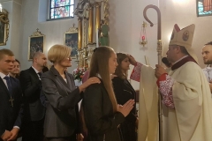 33771168_647109085630071_6245273509451268096_n