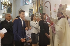 33773336_647130695627910_2713365264493182976_n