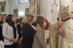 33776691_647116588962654_427104480060768256_n