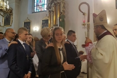 33778945_647109035630076_4570031557280006144_n