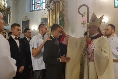 33782025_647132248961088_8214154404190748672_n