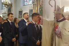 33785675_647125545628425_7553993058639937536_n