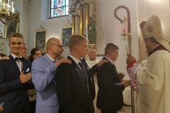 33827388_647109325630047_432742861587349504_n