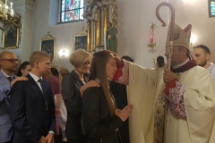 33831277_647109408963372_3739930235706015744_n