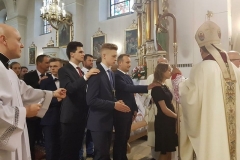 33833362_647109208963392_5368473571108585472_n