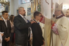 33834393_647129288961384_212465082876035072_n